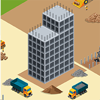 Water Intrusion Claims in Design Professions