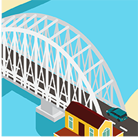 Structural Engineering Claims 