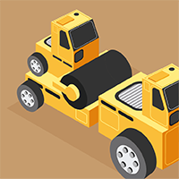 Equipment Pro Scenario 7