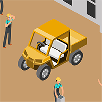 Equipment Pro Scenario 9