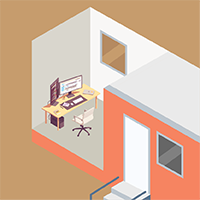 Equipment Pro Scenario 3