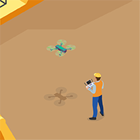 Equipment Pro Scenario 5