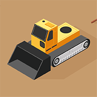 Equipment Pro Scenario 1