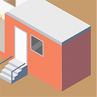 Equipment Pro Scenario 10