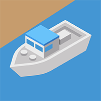 Equipment Pro Scenario 6