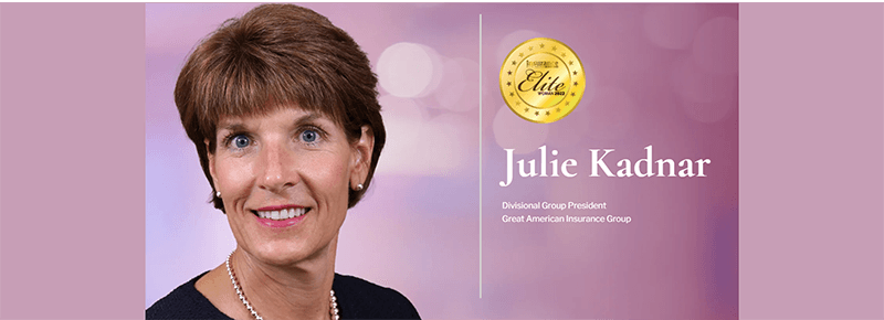 Julie-Kadnar-elite-woman-in-insurance