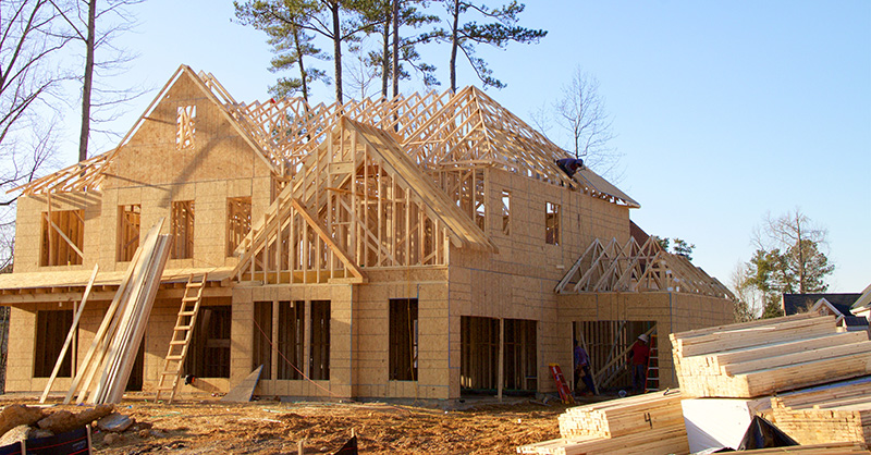 homebuilders-cautious-rising-about-rising-interest-rates