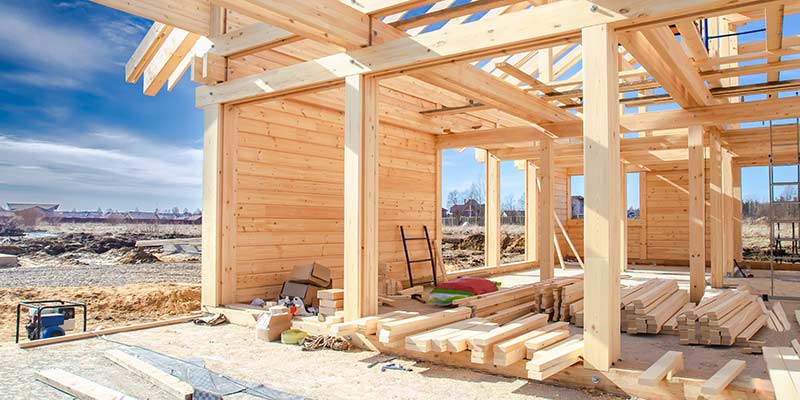 housing-market-bright-spot-for-builders