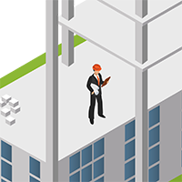 Cornerstone Complete Riskopolis Thumbnail 16