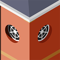 Cornerstone Complete Riskopolis Thumbnail 17