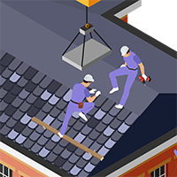Cornerstone Complete Riskopolis Thumbnail 3