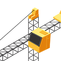 Cornerstone Complete Riskopolis Thumbnail 4