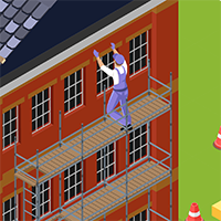 Cornerstone Complete Riskopolis Thumbnail 14