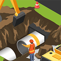 Cornerstone Complete Riskopolis Thumbnail 2