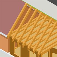 Residential Construction Thumbnail 10