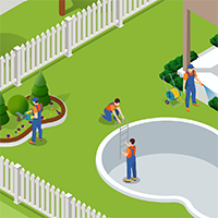 Residential Construction Thumbnail 12