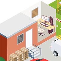 Residential Construction Thumbnail 2
