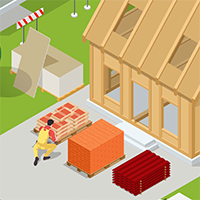 Residential Construction Thumbnail 5