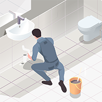 Residential Construction Thumbnail 6