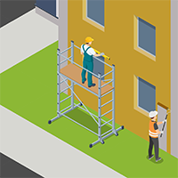 Residential Construction Thumbnail 9