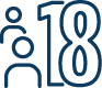 Icon-18-members-80px