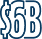 Icon-6-billion-80px