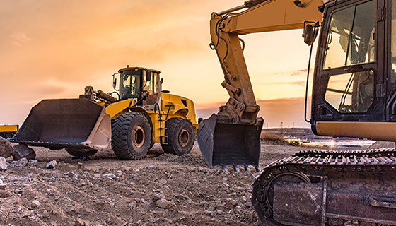 AdobeStock_249049329