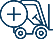 Broader Coverage Icon