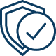 Faster Closings Icon