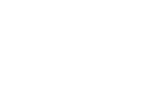 Faster Deals Icon