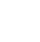 Increases Revenue Icon