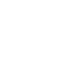 No Disruptions Icon