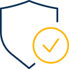 Protection Icon