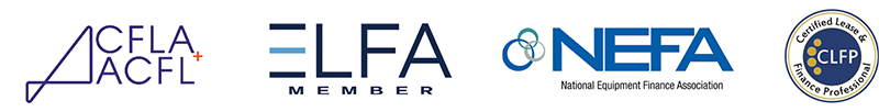 SupportLogos