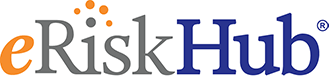 eRiskHub Logo