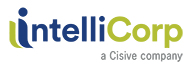 IntelliCorp_a-Cisive-company logo