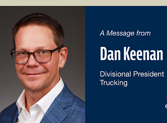 Dan Keenan Headshot Thumbnail