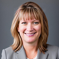 Michele Mezzone Headshot