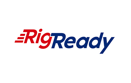 Rig Ready Thumbnail