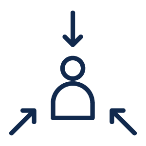 Person Icon